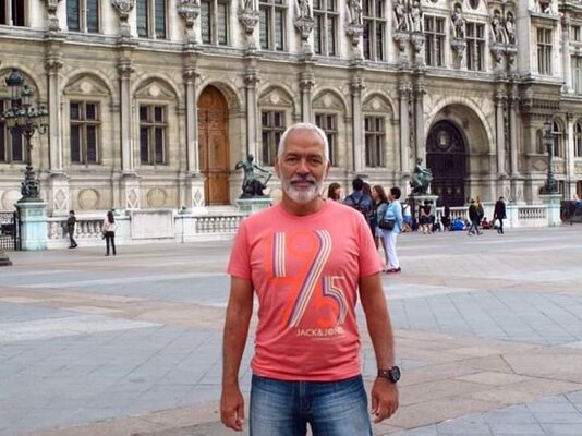  ,   Andrea, 60 ,   ,   , c 