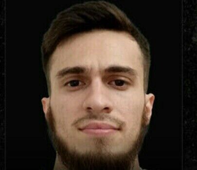  ,   , 25 ,     , c , 