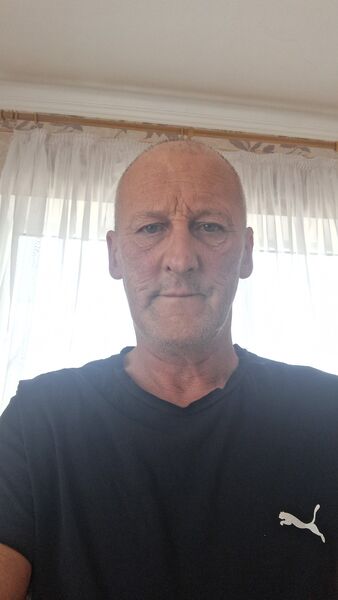  ,   , 58 ,   ,   , 
