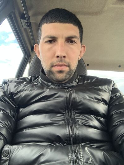  ,   , 35 ,   ,   