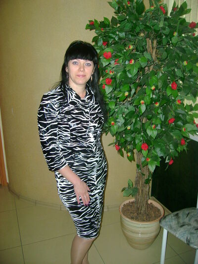  ,   , 46 ,   ,   , c 