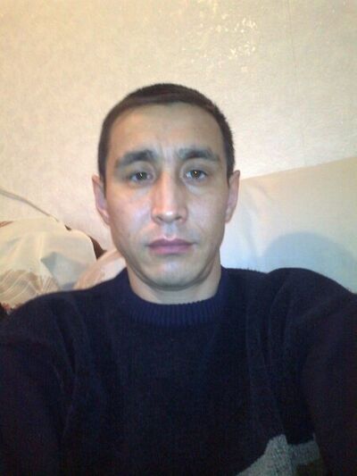  ,   man, 49 ,   ,   , c 