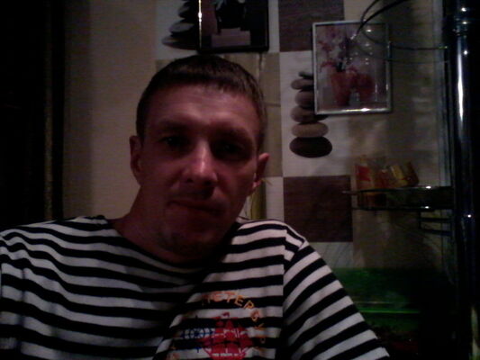  -,   , 76 ,   ,   , c 