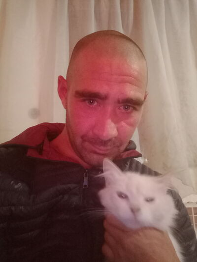  ,   , 30 ,     , c 