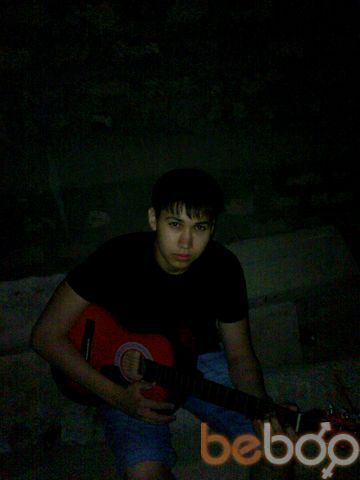  ,   Juma, 36 ,   ,   , c , 