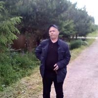  ,   , 54 ,   