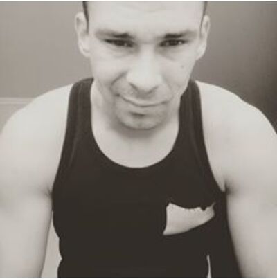  ,   Tonny, 38 ,   ,   , c 