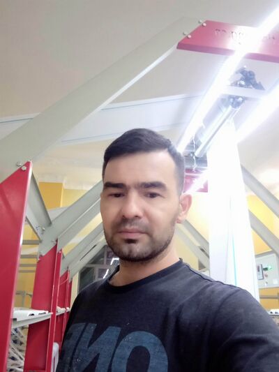  ,   , 38 ,   ,   , c 