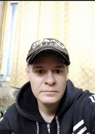  ,   , 42 ,   c 