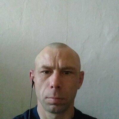 ���������� �����, ���� ������� ������, 42 ����, ������������ ��� ������, ����� � ���������, c�������� ���������