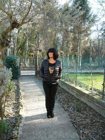  ,   , 59 ,     