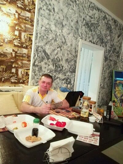  ,   , 52 ,   ,   
