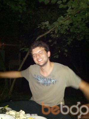  ,   Soul Inside, 34 ,   