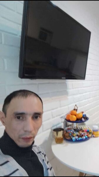  ,   , 35 ,     , c 