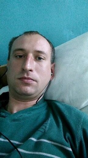  ,   , 37 ,   