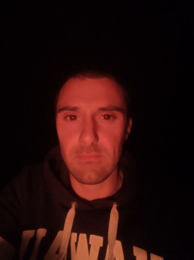  ,   Ku, 40 ,  