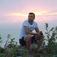  ,   Viktor, 38 ,   
