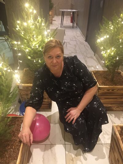 ,   , 53 ,   ,   
