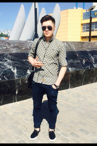  ,   , 33 ,   ,   , c 
