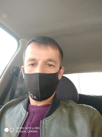  ,   Abbos, 27 ,   ,   , c 