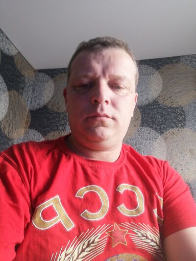  ,   Pasha, 44 ,   ,   