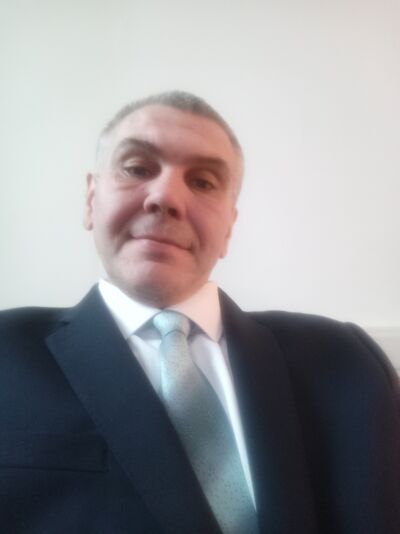  ,   , 50 ,   ,   , 