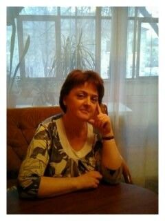 ,   , 55 ,   ,   , c 