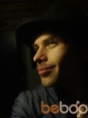  ,   , 35 ,   ,   , c , 