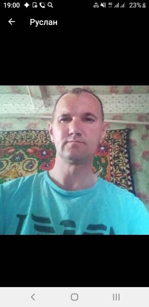  ,   , 46 ,     , c 