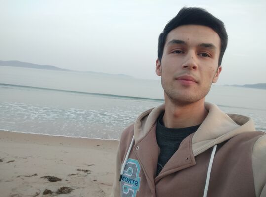  ,   Doniyor, 24 ,   ,   