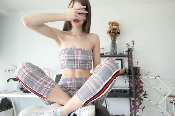 ,   , 26 ,   ,   , c 