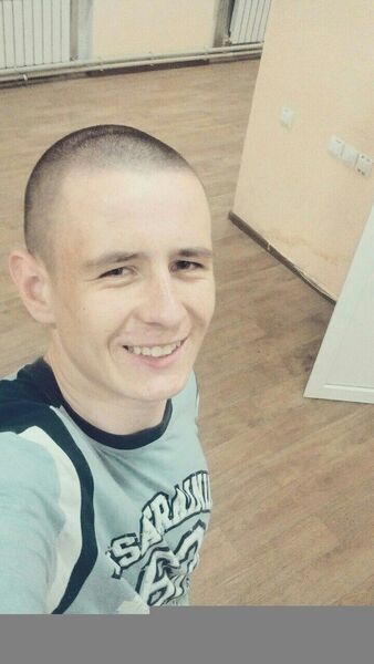  ,   , 27 ,   