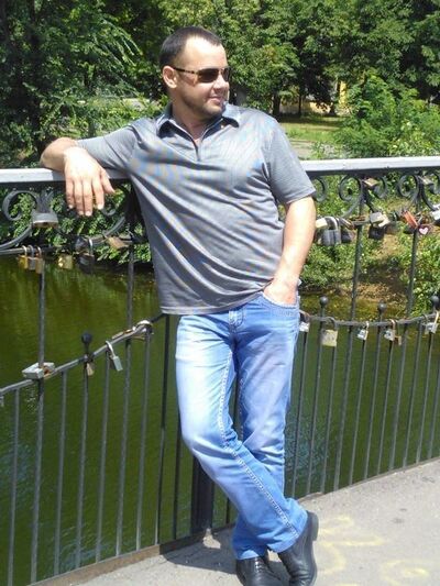   ,   , 47 ,   