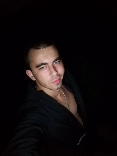  ,   , 28 ,   ,   , 