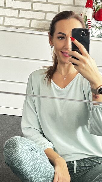  Schwabisch Hall,   , 42 ,   