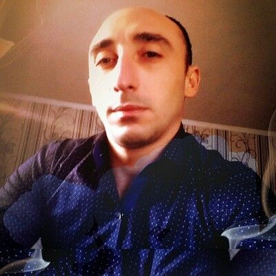  ,   , 39 ,   