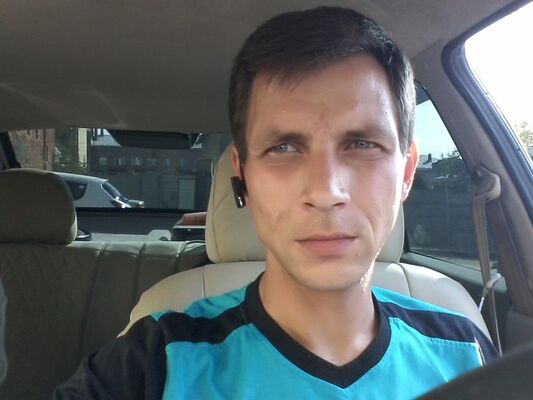  ,   , 44 ,   ,   , c , 