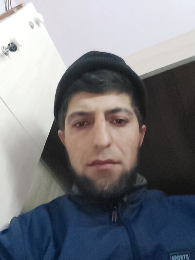  ,   , 26 ,   ,   , c , 