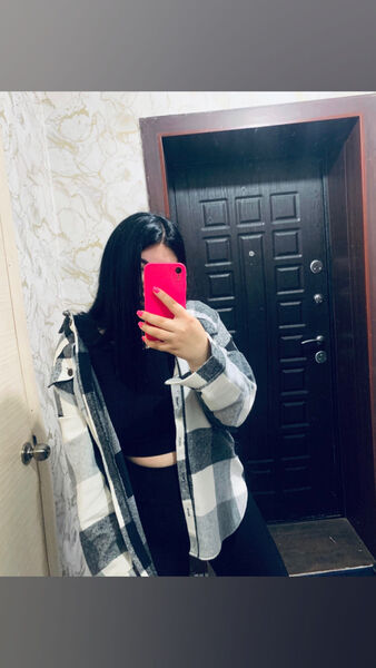  ,   , 25 ,     , c , 