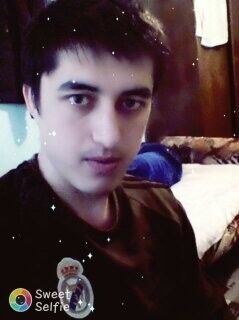  ,   , 30 ,     , c 