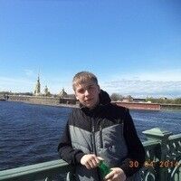  ,   , 29 ,   
