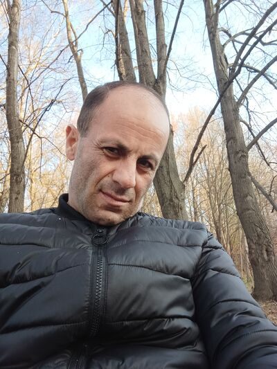  ,   , 45 ,   ,   
