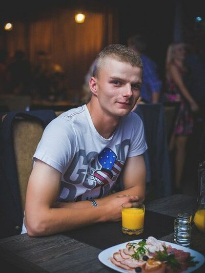  -,   , 32 ,   ,   , c 