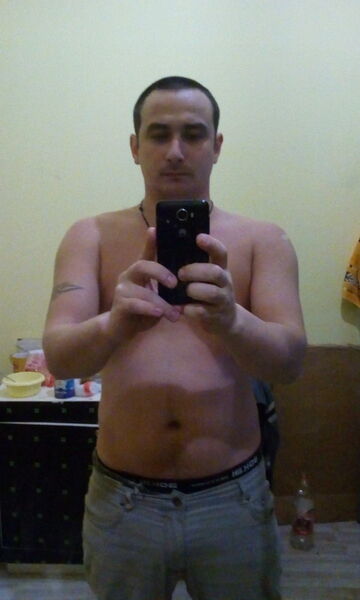  -,   , 37 ,   ,   , c 
