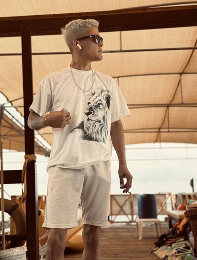  Alanya,   Cemilcan, 29 ,   ,   