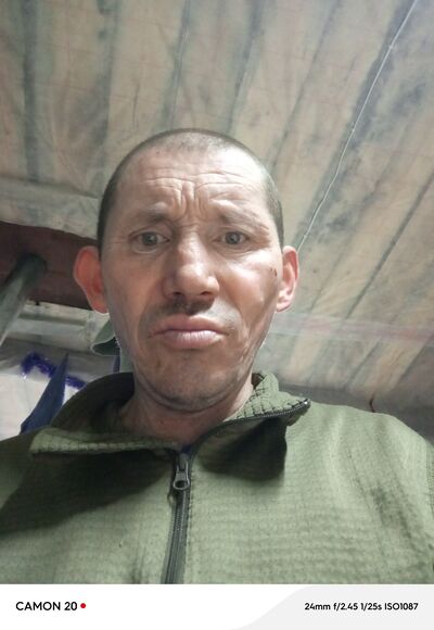 ,   , 48 ,   ,   