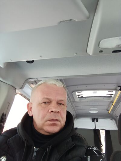  ,   , 52 ,   c 