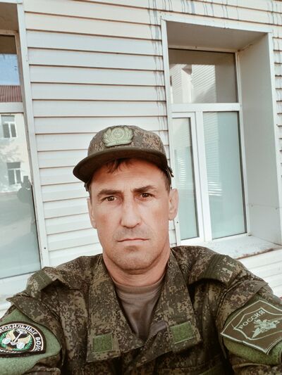  ,   , 45 ,   c 