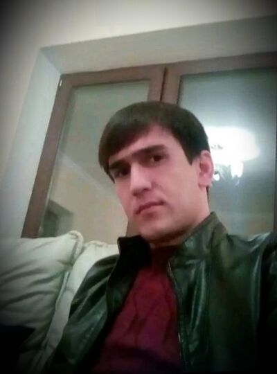  ,   , 34 ,   ,   