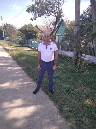  ,   , 56 ,   ,   